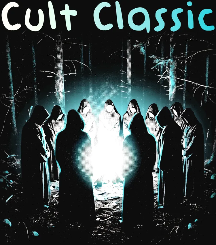 Cult Classic